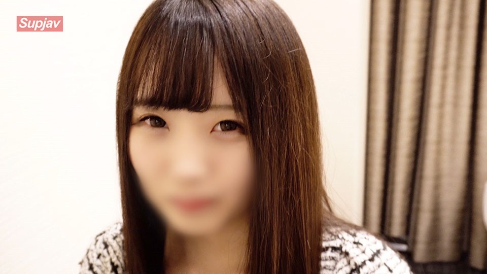 FC2PPV 2522121 [Appearance] [Uncensored] [First Shot] 19-Year-Old Active Student Yua-Chan. Beer Seller Part-Time Job Stuffy Dirty Pussy Entwined With Sticky Meat Folds And Stiff Uncle Cock Almost On The Verge Of Strikeout, Yellowish Dirty Aged Uncle Milk 