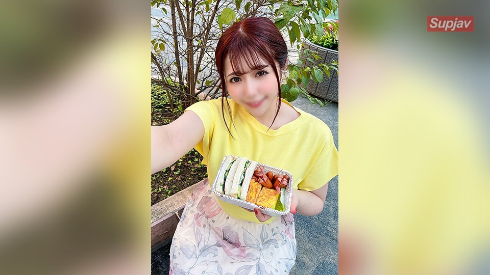 FC2PPV 2421384 [Leaked] ≪Abc≫ Tokyo Cooking Class Popular Busty Female Instructor Secret Gonzo !! Discovered Connecting With Co-Stars Behind The Media Appearance G Cup Fair-Skinned Pink Goddess Boobs Sprinkle Around [High Quality Dl]  [cen]