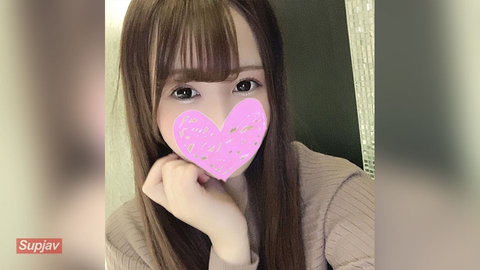 FC2PPV 2496965 [Personal Shooting] When You Insert A Raw Cock Into The Finest Tsundere Beauty Member, It Suddenly Changes To An Erotic Woman Who Begs For A Strong Piston By Herself !! Massive Semen Cum Shot! Beauty Member: Miria (22 Years Old)