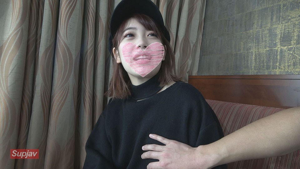 FC2PPV 2523199 [Personal Shooting] Is It Possible To Do Something H By Calling A Classmate Of The Staff And Getting An Electric Massage Machine? Ruka Mitamura (23 Years Old)