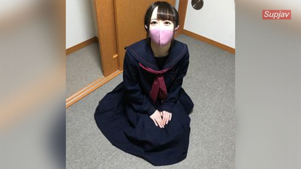 FC2PPV 2522126 [Second Half, Face Barre] The Daughter Who Is Abandoned By Her Mother And Trained For Vaginal Cum Shot Is On The Verge Of Mental Collapse.