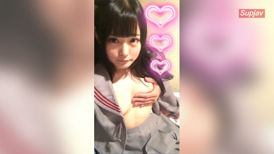 FC2PPV 1212512 [Personal Shooting] Shuri 31 Years Old, A Large Amount Of Vaginal Cum Shot To A Frustrated Baby-Faced Wet Beautiful Wife [cen]