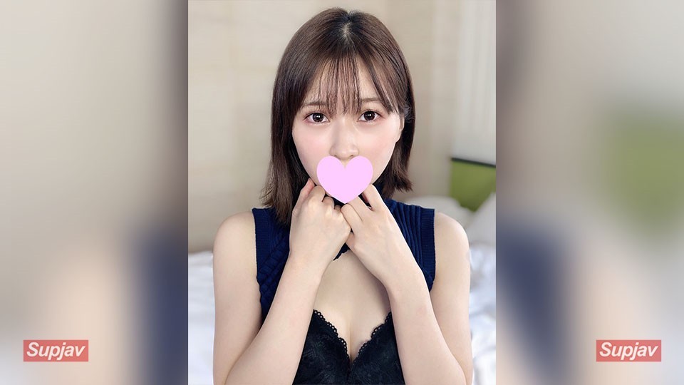 FC2PPV 2421783 Natsumi 19 Years Old Idol Class S Class Beautiful Girl! Pure White Breasts And Beautiful Peach Butt With The Highest Level Of Cuteness! Any Man Wants To Get A Vaginal Cum Shot To The Best Real Amateur! [cen]
