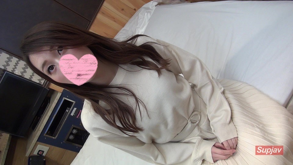 FC2PPV 1288053 First Shot ♥ ️ Complete Appearance ♪ 164/44 Fair-Skinned Slender ♥ ️ Too Beautiful Elevator Girl ☆ Too Erotic Forbidden Sex Of Neat And Clean Beauty ♥ Cool Beauty 22 Years Old Will Be Vaginal Cum Shot For The First Time In Front Of The Came