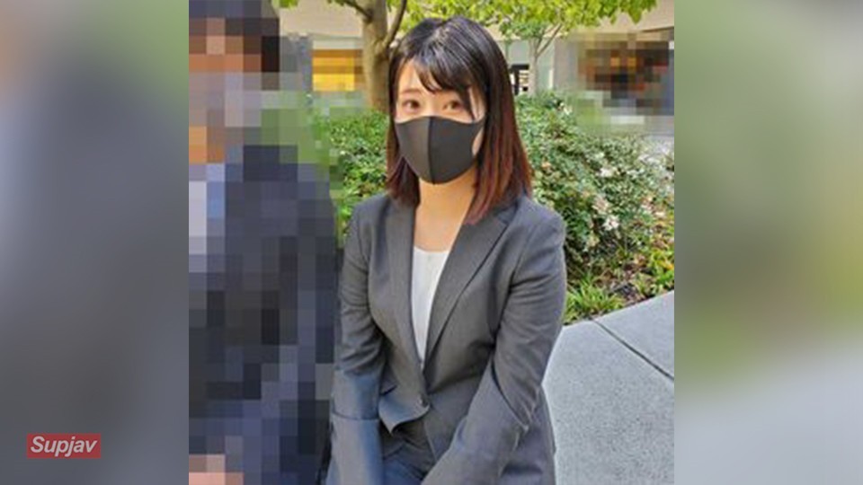 FC2PPV 2462691 Boss And Female Subordinates. Close Contact During Lunch Break … A Female Employee Who Is Vaginal Cum Shot By Her Boss Who Cares.
