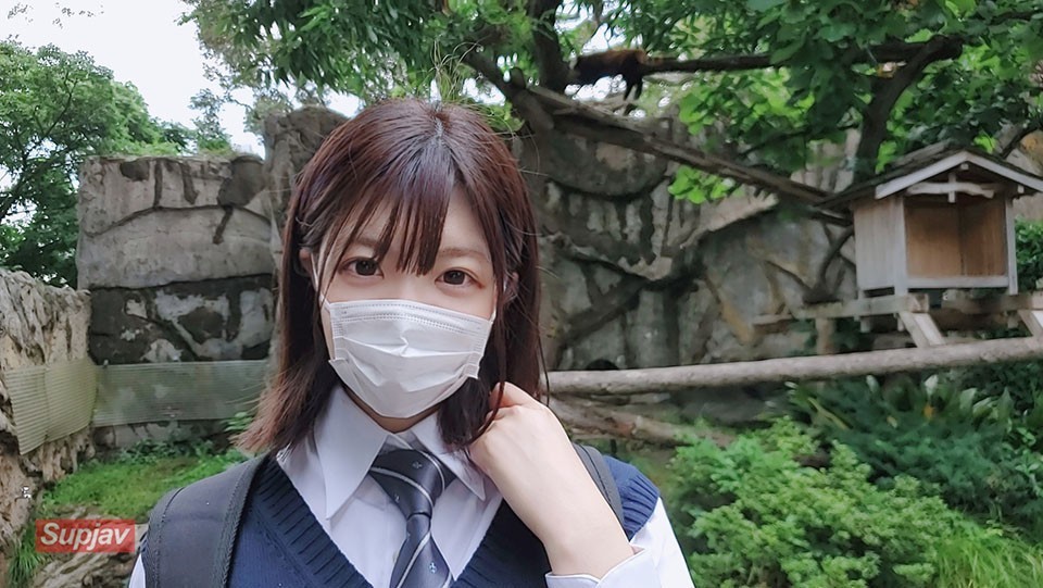 FC2PPV 2517346 Last Chapter! !! Limited Number! [Uncensored] A Pure Innocent Beautiful Girl Has A Translation And For Her Mother-In-Law … Again Dedicates Her Pure White Body To Me. This Is The Last Vaginal Cum Shot! !! (Final Second Part)