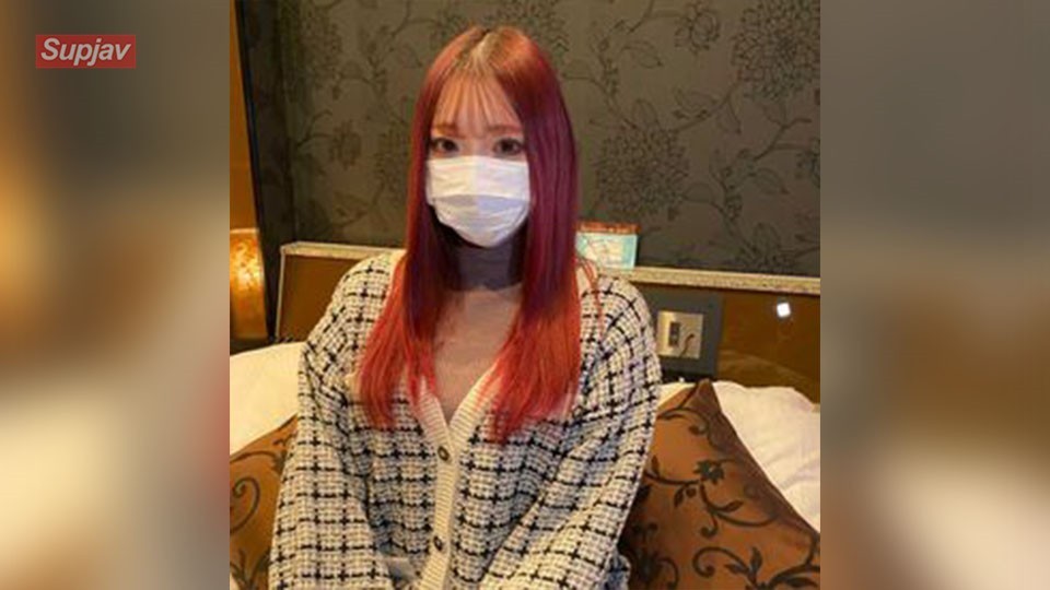 FC2PPV 2514240 Until Today! "# 17" A Fair-Skinned Female College Student. She Puts On A Kemonomimi And Makes A Vaginal Cum Shot To A Beautiful Man With A Good Tightness While Looking At A Cute Face. ♡ It Suits You Too Much ♡