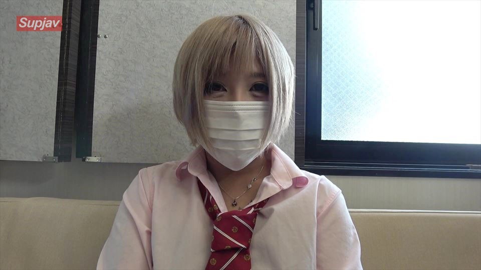 FC2PPV 1328021 Transcendental Cool Muchiero Sexy Black Gal ♡ J ○ Get! !! No Matter What I Did, It Was Good That The Reaction Was Thin, And I Rushed Into The Second Round And Made Continuous Vaginal Cum Shot!