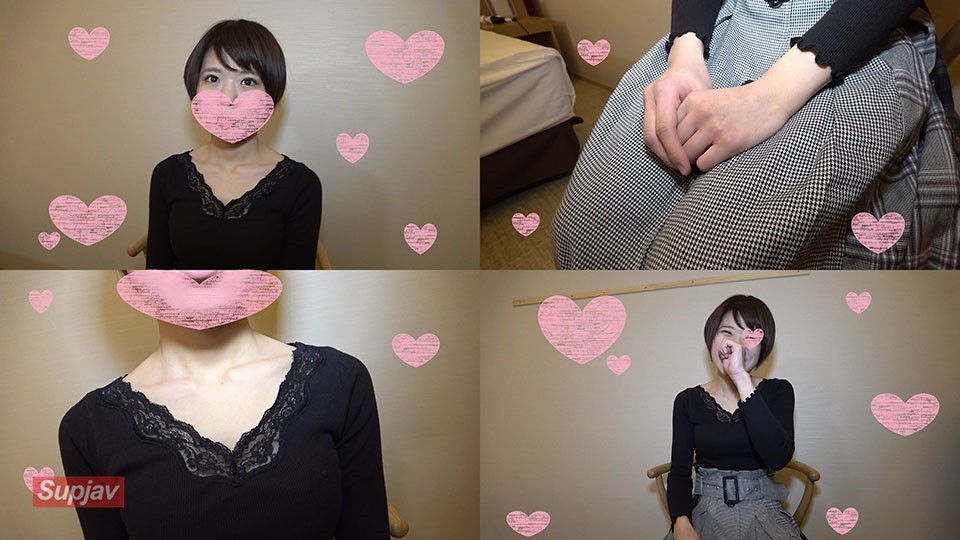 FC2PPV 1330165 [Prescription ● Bureau Work ㊙️ Actual Video] ● Bureau Chain Major Ue ○ Shea ● Yakushi ❤️ Very Short Service System ❤️ Hairless Talented Pussy ❤️ M Girl L**ita ❤️ The Other Side Under The White Coat ❤️ Metamorphosis Fairy Isolation Examinati
