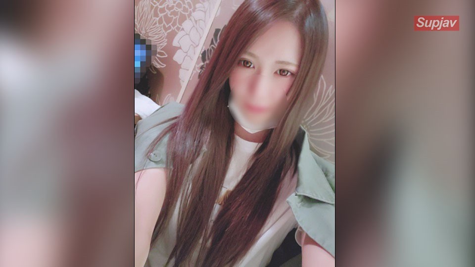 FC2PPV 1317164 Drinking At A Tavern From Continuous Vaginal Cum Shot To A Student Who Specializes In Slender Hair And Makeup (71 Minutes)