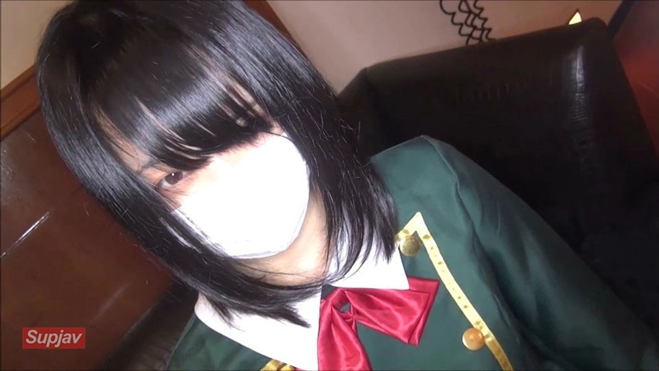 FC2PPV 1331370 Bath In Review [cen]