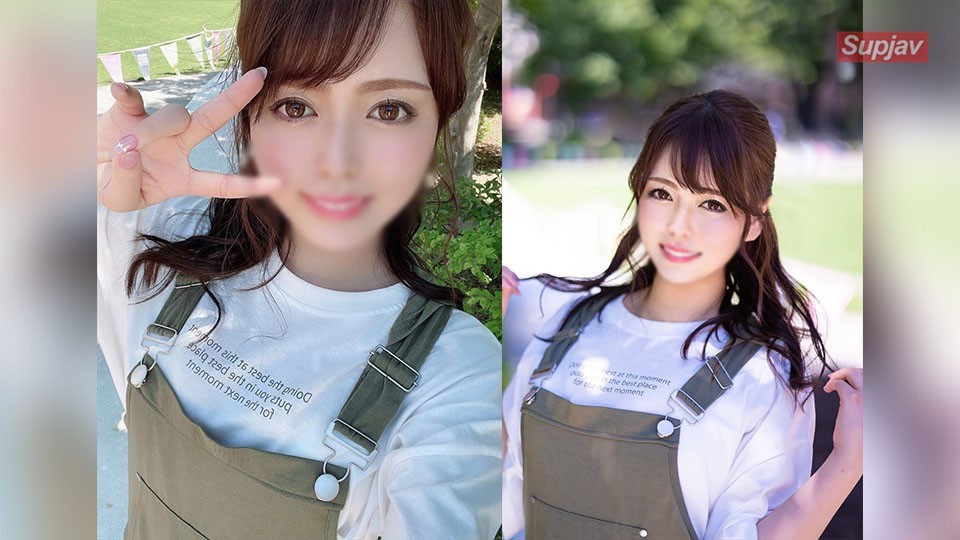 FC2PPV 2502079 * Limited Time Price [Peculiar Strong Woman # 027] A Neat And Clean Yarisa Princess, 20 Years Old. Growing Up H Cup Boobs Are Fierce Irama And Tears. Boobs Barun Barun Shake Continuous Creampie Training [Tenisa’S Darkness] [cen]