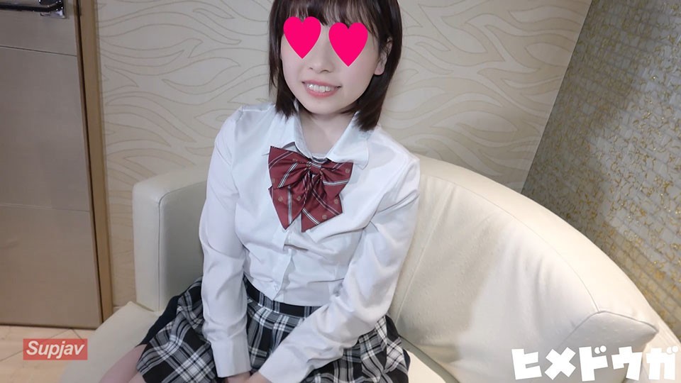 FC2PPV 1305315 [Complete Amateur 73] Lena 18 Years Old, Complete Appearance, Bondage & Vaginal Cum Shot From The First Hand, May Have Found A Great Daughter.