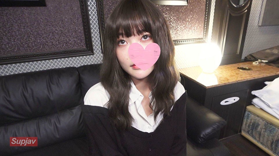 FC2PPV 2503410 [No Amateur Individual Shooting] I Thought That I Was An Unfriendly Wife Who Was Sold To My Husband Who Lost His Job Due To The Influence Of Corona And Was F****d To Do A High-Priced Part-Time Job. The Appearance Of Being Immersed In The Af