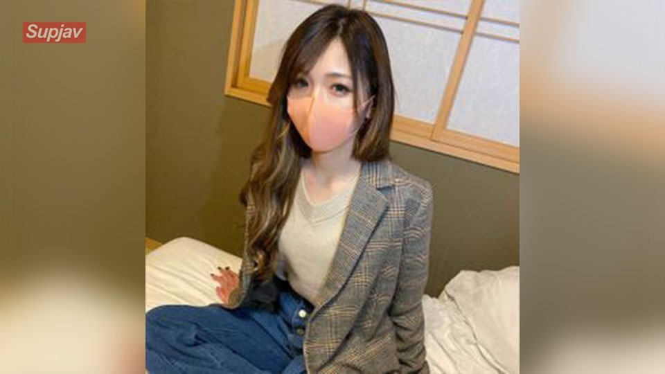 FC2PPV 2503951 Until Tomorrow, "# 16" Slender Hairdresser. She Praised The Otaku Oji As "Kimoine ♡". Fucked And Vaginal Cum Shot ♡ There Is Comfort ♡