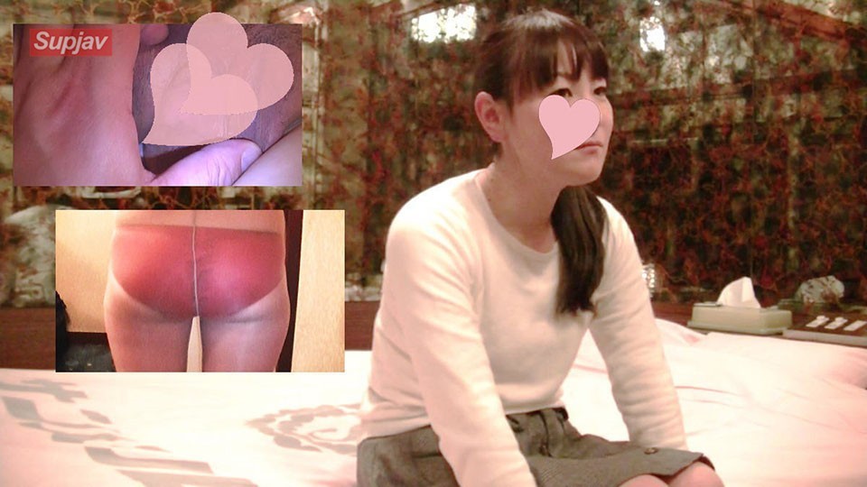 FC2PPV 2502243 Amateur Wives Just Open For Free ★ Ejaculation In The Vagina Within 2 Hours After Meeting ♪ 3 People Recorded Old Omnibus [cen]