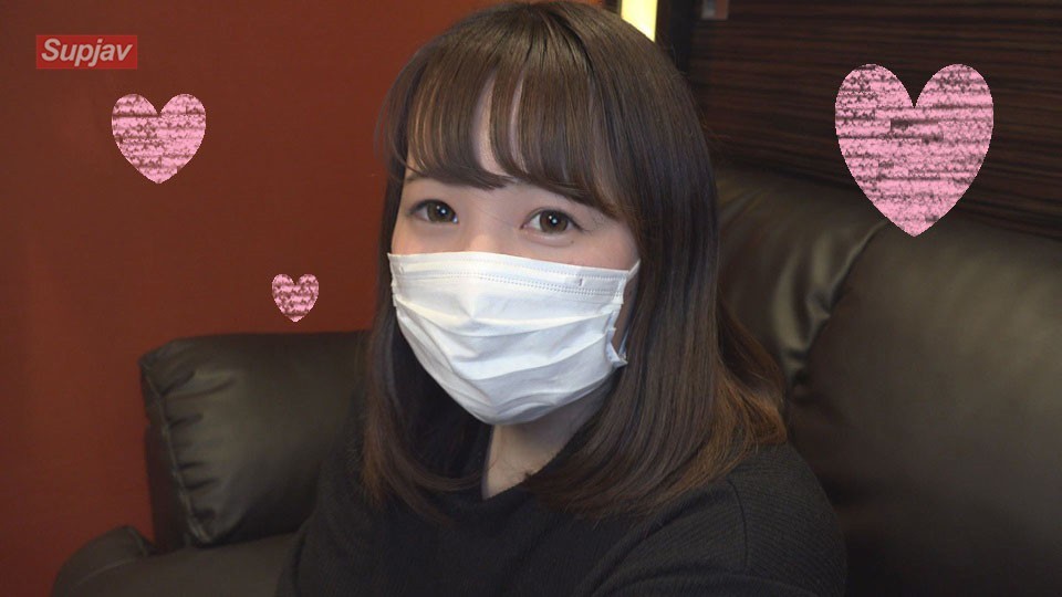 FC2PPV 1302457 ★ First Shot ☆ Kaoruko-Chan, A Cute Busty Erotic Girl, 22 Years Old ☆ Thick Pussy With Outstanding Sensitivity ♥ Electric Massage Ascension ♥ Ball Licking Blowjob ♥ Bread Bread! Raw Saddle Pregnancy Confirmed Creampie Ejaculation ♥ [Persona