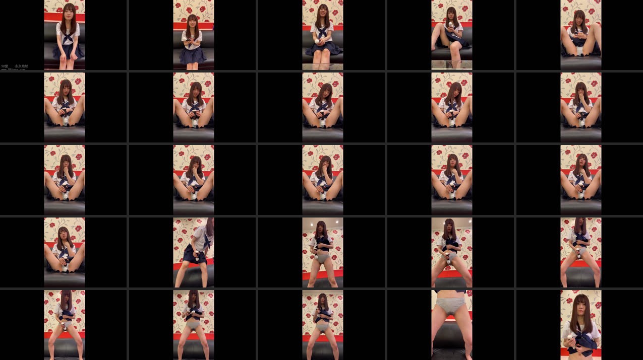 FC2PPV 1308061 # 27 Chika February 2nd Year Of Reiwa. 5 Days From The Graduation Ceremony. Super-Rich Contact With A Sense Of Immorality And Excitement. [Personal Shooting] [Gonzo] [cen] - video thumbnail