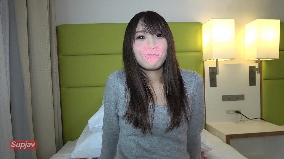 FC2PPV 1309237 [SSS] Complete Appearance ❤️ Real Record Gachisefure Public Release ❤️ Echiechi Super Famous Instrument ❤️ Extremely Narrow Pussy Mass Cum Shot! [Personal Shooting] * With Review Benefits !!