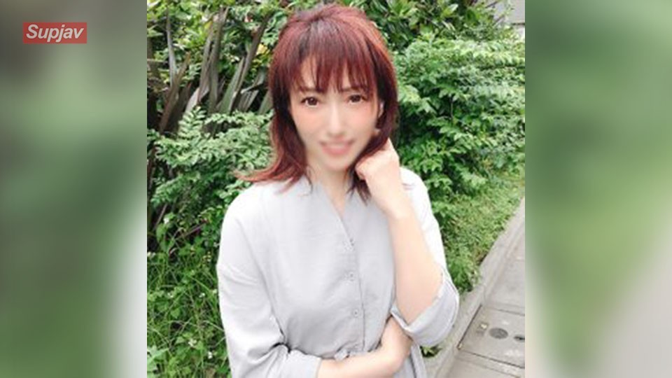 FC2PPV 2486911 [Miracle Fifty] Tsubaki (50) ★ Age For Women … But Really 50 Years Old! ?? A Chaste Beautiful Wife Rolls Up With Sex For The First Time In 5 To 6 Years! Electric Squirting, Null & Icha X 2 Bath Play! Furthermore … Maid Costume! ?? [cen]