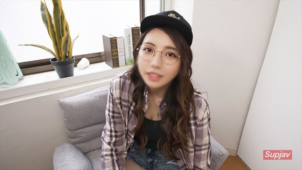 FC2PPV 2439227 [Peculiar Strong Woman # 024] Yariman Bitch Returnee 23 Years Old. Plump Glamor Half-Chan Continuously Cums With A Womanizer, Ai ● Oiled And White Eyes Cum Shot Cum Shot Training ♡ [cen]