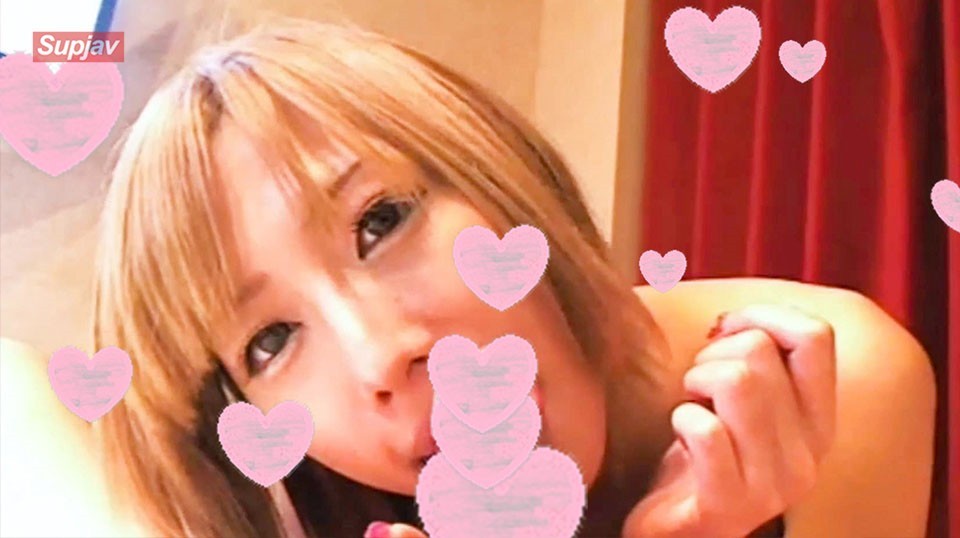 FC2PPV 2496573 New Price → 1000pt [Appearance] [Leaked] Yu-Chan Is An Active Popular Youtuber! I Got Acquainted At A Party Hosted By The It President Of A Common Acquaintance And Appeared In A Gonzo Live!