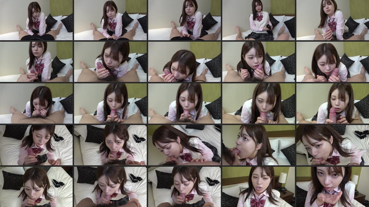 FC2PPV 2486345 An S-Class Beautiful Girl From A National Idol. She Released The Overwhelming Transparency That Was Active In Tv And Commercials, And The Miracle Gonzo That Played With The Body Of A Fair-Skinned Slender As Much As She Wanted. - video thumbnail