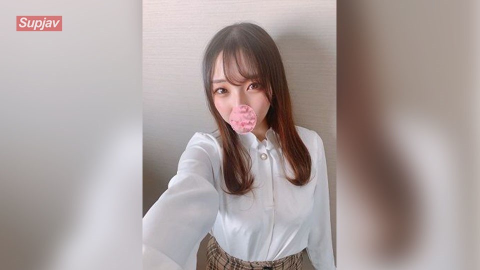 FC2PPV 2482925 [Thank You For Selling 250 Bottles! Limited Number Of 1980] A Girl At Nogizaka Level At The Age Of 18. She Leaked Without Permission. She Ejaculates In A Famous Idol Pussy And Regurgitates A Large Amount Of Sperm. In Addition, She Shot Her 