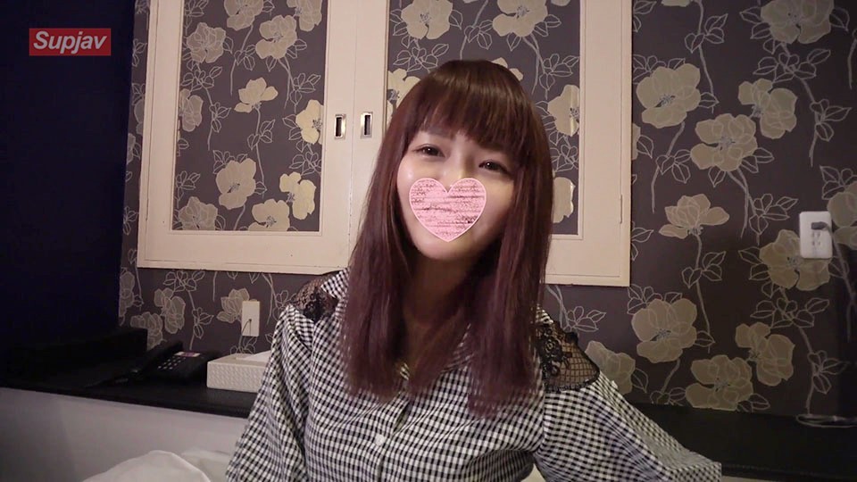 FC2PPV 1253658 ☆ First Shot ☆ Complete Appearance ☆ Fururi System De M Beautiful Girl ♥ Sensitive Erotic Body Thoroughly Enjoyed! Defeat Saddle With A Thick Dick And Make A Vaginal Cum Shot ♪ [With Benefits]