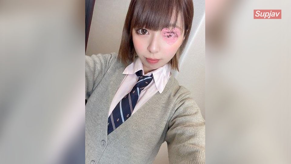 FC2PPV 2487310 [Over 300! Today Only 1980] Nowadays 18-Year-Old Active Third Grader ❤️ The First Rich Experience Of A Slender Beautiful Girl With A Shortcut ❤️ Creampie For A Young C***d Who Screams With Continuous Cum ❤️ There Is A Complete Face Review P