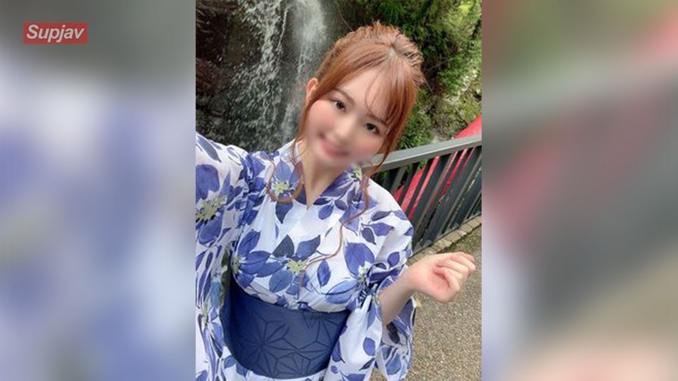 FC2PPV 2416683 Graduation Hot Spring Trip ① ★ I Took A Gonzo In 2 Days And 1 Night To Commemorate The Celebration Of My Career Decision [Private] [cen]