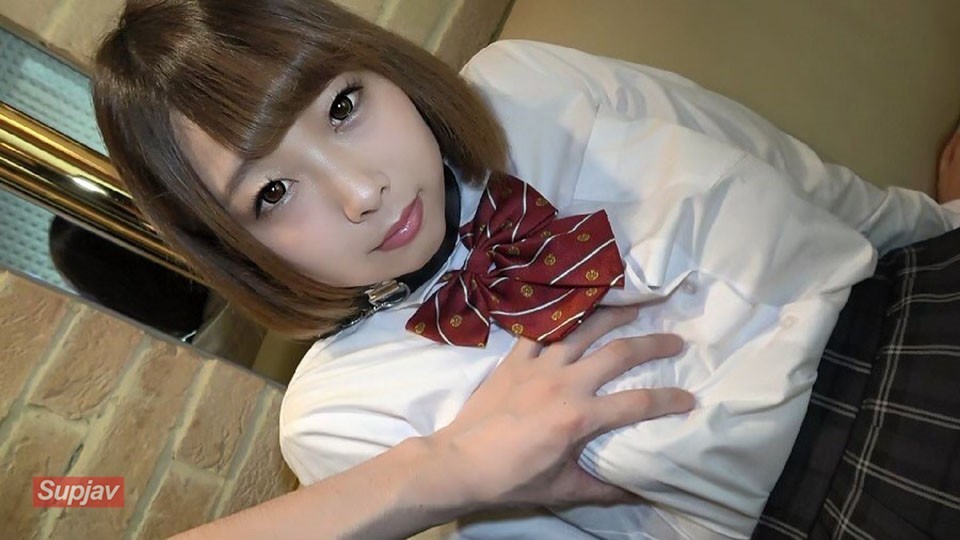 FC2PPV 1313885 Aika 19 Years Old Super Popular H Cup Beautiful Big Breasts X Idol Class Beautiful Girl! Sex Pet Training By Connecting A Collar To A Uniform! While Shaking The Beautiful Huge Breasts Brun Brun, You Can Do Whatever You Want With The Finest 