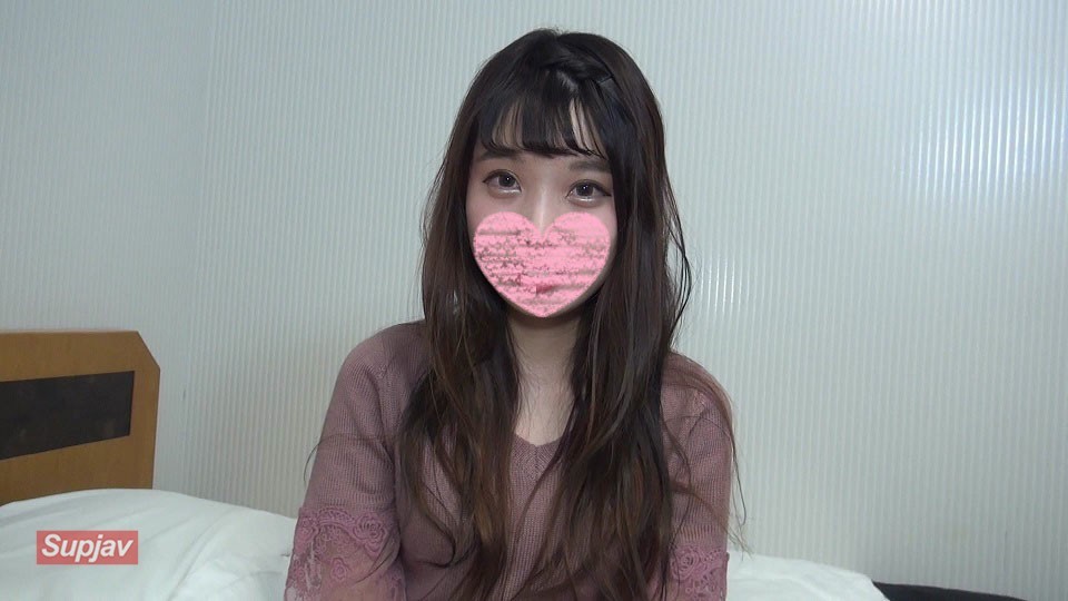 FC2PPV 1309097 First Shot Warehousing ♥ A Fair-Skinned Beautiful Girl With Long Black Hair That Remains Innocent ♥♥ It’s Moe To The Appearance That You Feel While Being Shy ♪ [Personal Shooting]