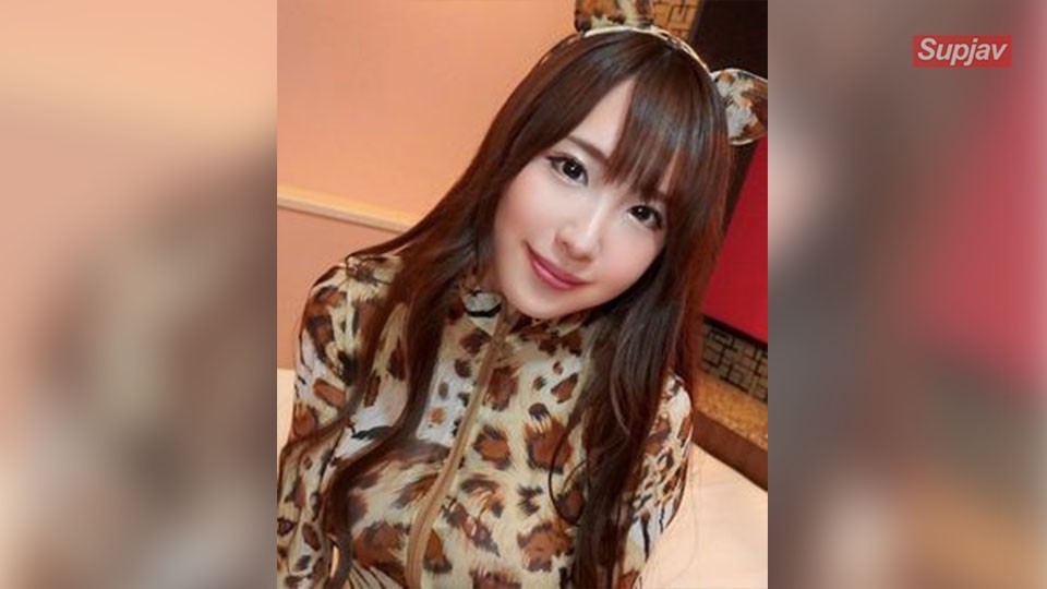 FC2PPV 2468696 ♯79 Kasumi: A Gentle And Beautiful Cousin’s Older Sister Loves Sex ♯Creampie #Outflow #Big Breasts [cen]