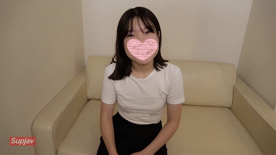 FC2PPV 2483320 An Indoor Girl. A Large Amount Of Vaginal Cum Shot To An Erotic Girl With Unexpected Sexual Desire From The Appearance That Seems To Be Quiet! !!