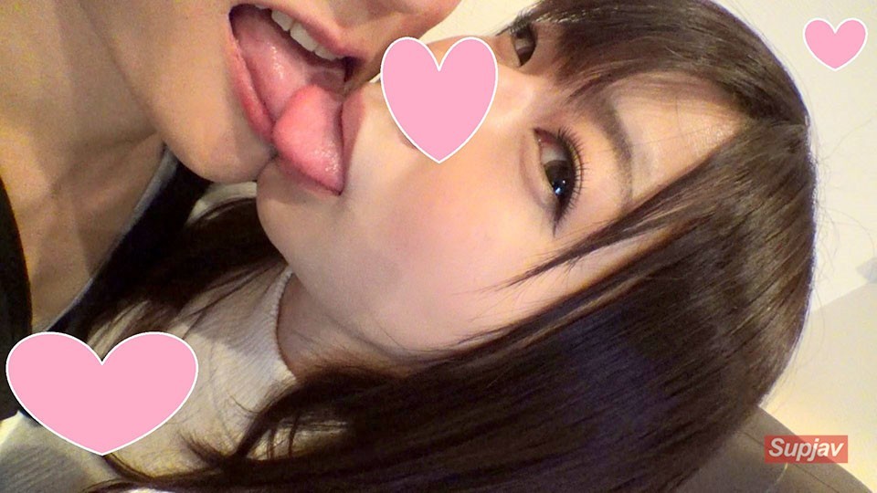 FC2PPV 1293848 Individual Shooting / Orgy] Unfussy Busty Bookstore Clerk ♀ (25) Skewers A Handsome Cock And Ahegao Acme! Even Though I Have A Boyfriend, I Get Wet When I’M Persuaded.Waist Swinging Convulsions Cum Auger While Kissing [cen]