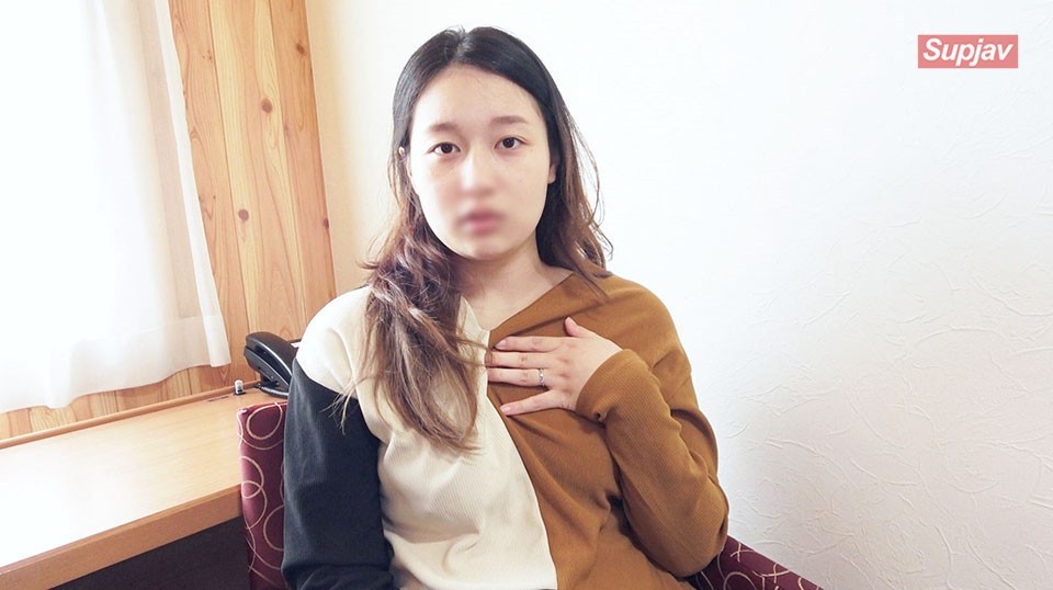 FC2PPV 2480488 D**d Ball Commemoration! [No] New Wife After C***dbirth, Umika (22) And Baby & Breast Milk Play. A Healthy Mother Who Appeared For C***dcare Expenses (78 Minutes).