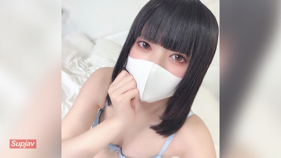 FC2PPV 2226618 Tsumugi 18 Years Old Super Beautiful Girl X Virgin! Ubu And Pure Absolute Cute Real Amateur And Virgin Graduation Sex! The First Raw Vaginal Cum Shot In A Fresh Body In The Middle Of Development! [cen]