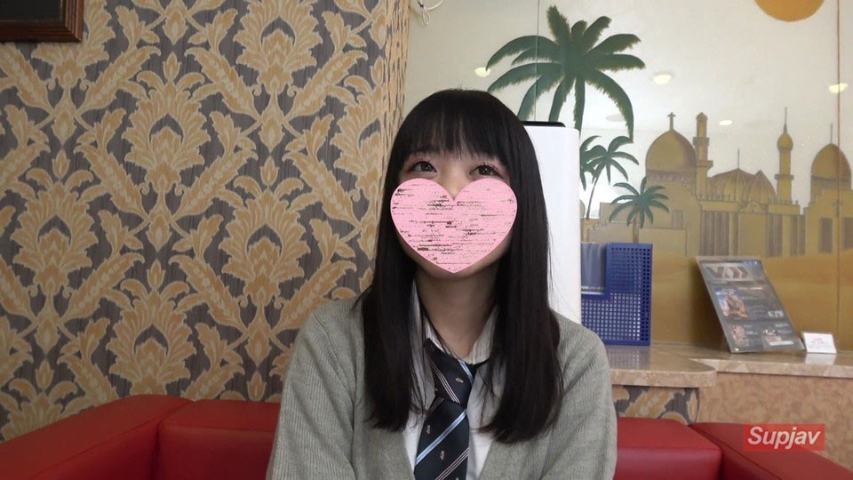 FC2PPV 1298779 Appearance ♪ Pichi ♥ ️ JD Makoto-Chan Challenges Uniform Cosplay! Black Tights Are Too Dazzling ♥ ️ Creampie [Personal Shooting]