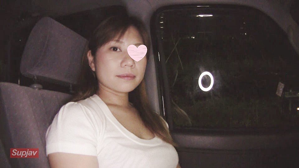 FC2PPV 1267740 [First Shot] Car Sex With A 32-Year-Old Beautiful Mature Woman! !! I Can Not Stand It To The Hotel And A Large Amount Of Raw Vaginal Cum Shot In The Car! !! [High Image Quality]