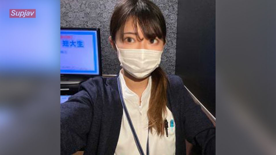 FC2PPV 2477423 Until Today! "# 12-2" I Took A Gonzo Of An Active Nurse In Work Clothes. A Large Amount Of Vaginal Cum Shot On A Bristle Pussy ♡ Both Feelings ♡