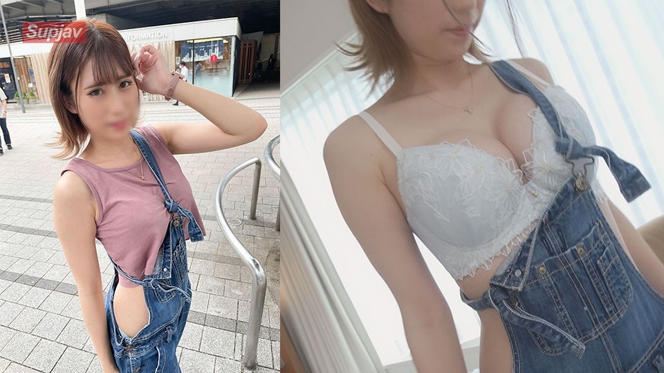 FC2PPV 2403714 I Love Sex ♪ Professional Student Who Likes Uncle ★ Without Blowjob In The Car → Raw Squirrel While Flirting [cen]