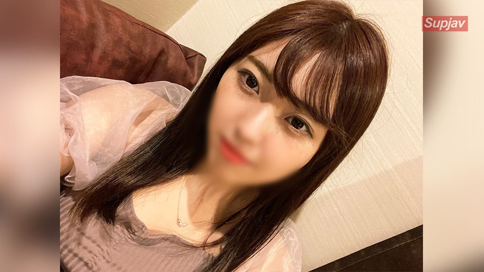 FC2PPV 2210975 [Back Dirt Girls] We Manage Everyone’S Back Dirt Together. I Regularly Go To The Hotel To Take Pictures Of The Material To Be Posted As An Article. Every Time I Take A Picture, The Content Gradually Becomes More Metamorphic And Darker … W [