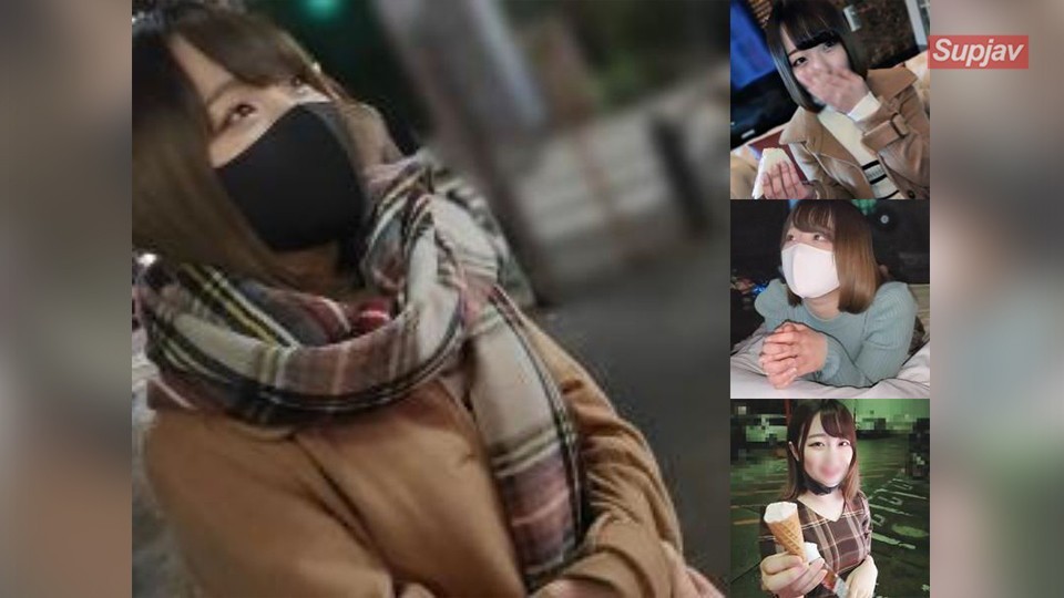 FC2PPV 2469701 [Uncensored] Bakery Signboard Girl Summary 4 Works * First Time Limited 6980 → 4980
