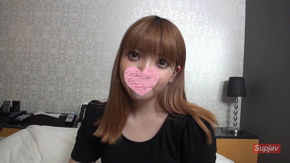 FC2PPV 1261873 ☆ First Shot ☆ Complete Appearance ☆ 19-Year-Old Beautiful Girl With Curly Eyes ♥ Bristles Unprocessed Pussy With A Thick Cock And Faint In Agony Sex ♥ [With Benefits]