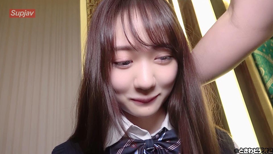 FC2PPV 2308405 ♥ New Shooting ♥ [Creampie] Creampie With Yukino-Chan And Loose Socks! [cen]