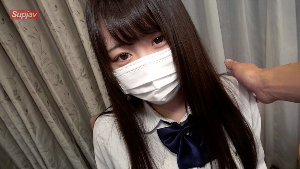 FC2PPV 2458682 First Shot! !! Limited Number! [Uncensored] The First Vaginal Cum Shot With A Neat Busty Girl On The Way Home From School! !! It Was A Pleasure To Be Fucked By A Girl Student …
