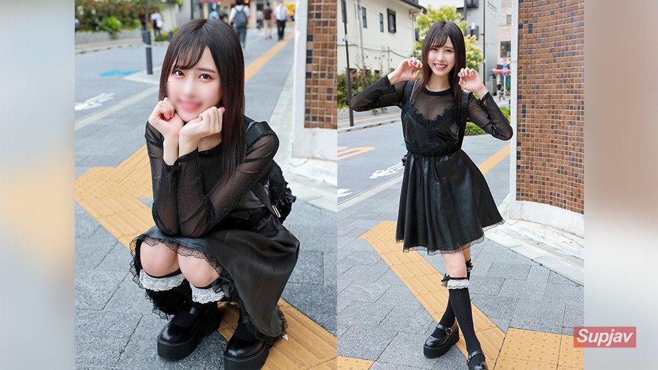 FC2PPV 2367543 [Skeleton Crazy Mine Girl] Transient Cute Ceiling Max (20 Years Old) Super Slender Mine Female College Student (20 Years Old) God Kawa! Men’s And Prave ♥ Ichaocha Ahe Died Acme Crazy Gonzo Creampie Personal Shooting [Handling Strictly Prohi