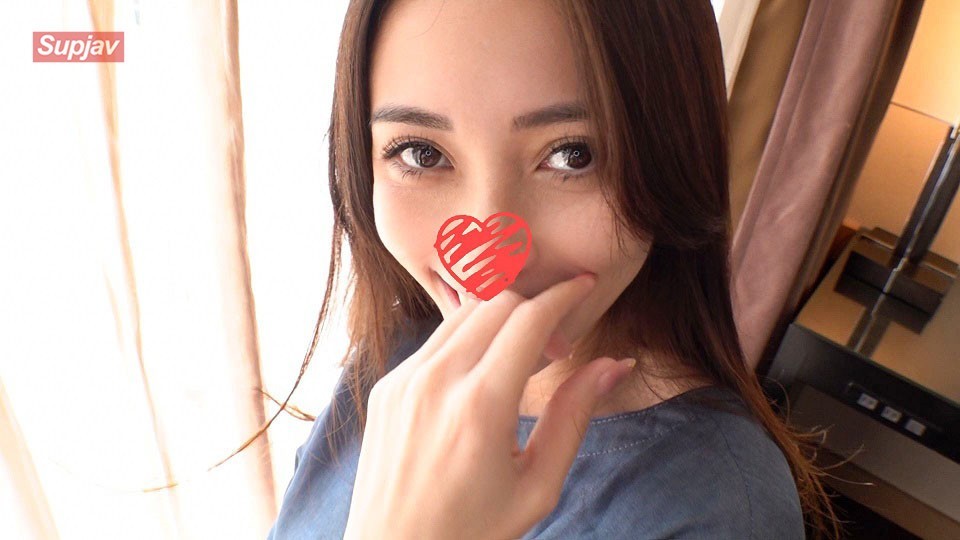 FC2PPV 1297737 ★ God Rare Item ★ [Beauty Pussy Is Too Amazing! ] Transcendental Cute Active Half Model Female College Student (21) Saffle-Chan. Nipple Demon Erection W Convulsions Rigid Acme W Sex All Day Long And Melted Ahegao. Seriously Fall In Love Wit