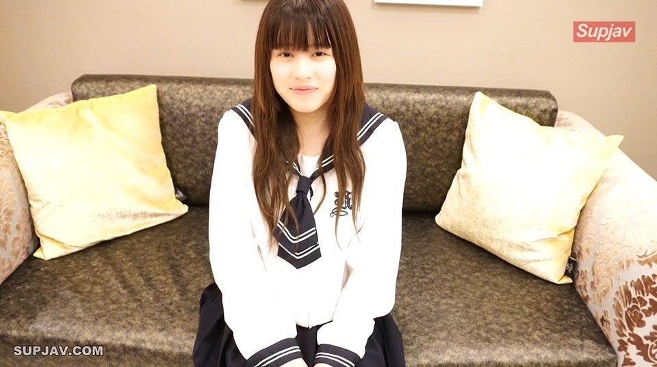 FC2PPV 2437154 * Danger [Appearance] [Uncensored] [First Shot] 18-Year-Old Active High School Student (While In School) Secret After School. First Support With My Uncle Kimo At The Hotel.